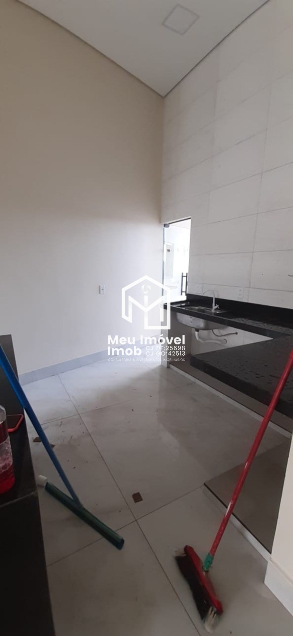 Casa, 3 quartos, 105 m² - Foto 15