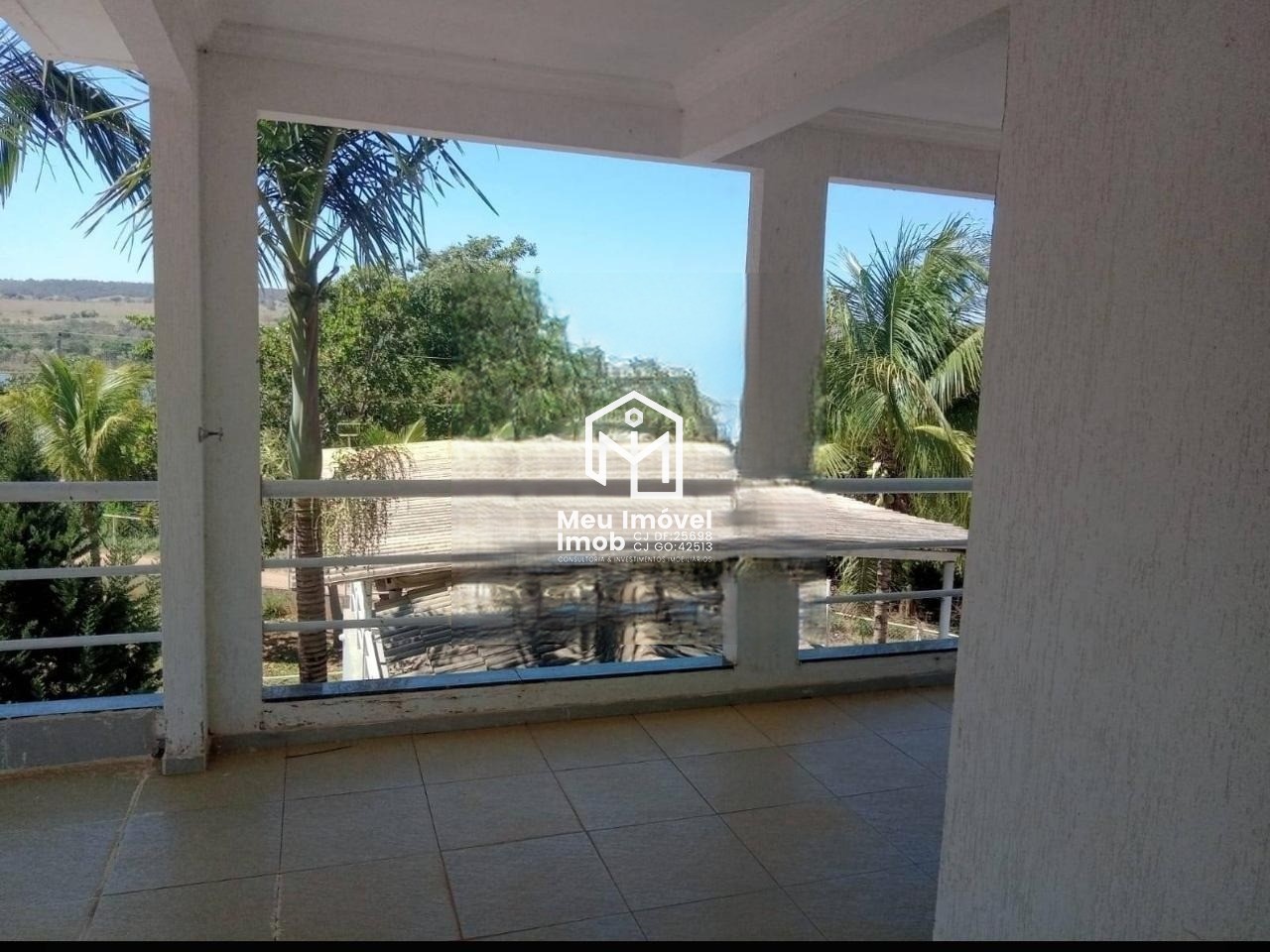 Chácara, 2 quartos, 220 m² - Foto 14