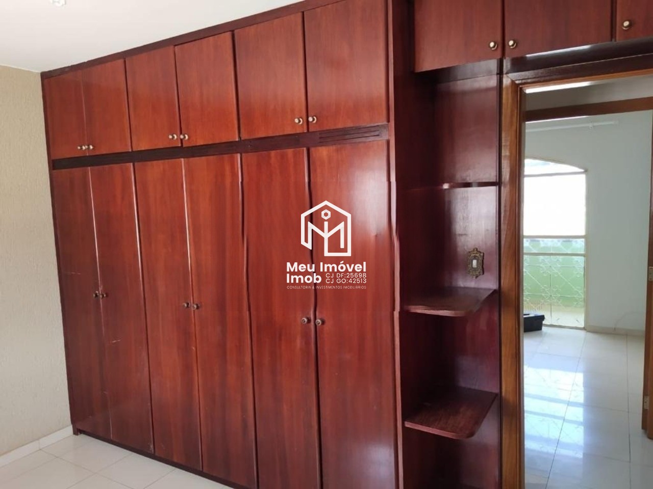 Casa, 5 quartos, 350 m² - Foto 13