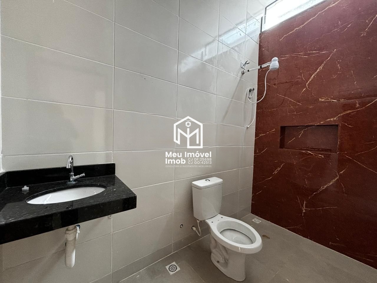 Casa, 2 quartos, 70 m² - Foto 11
