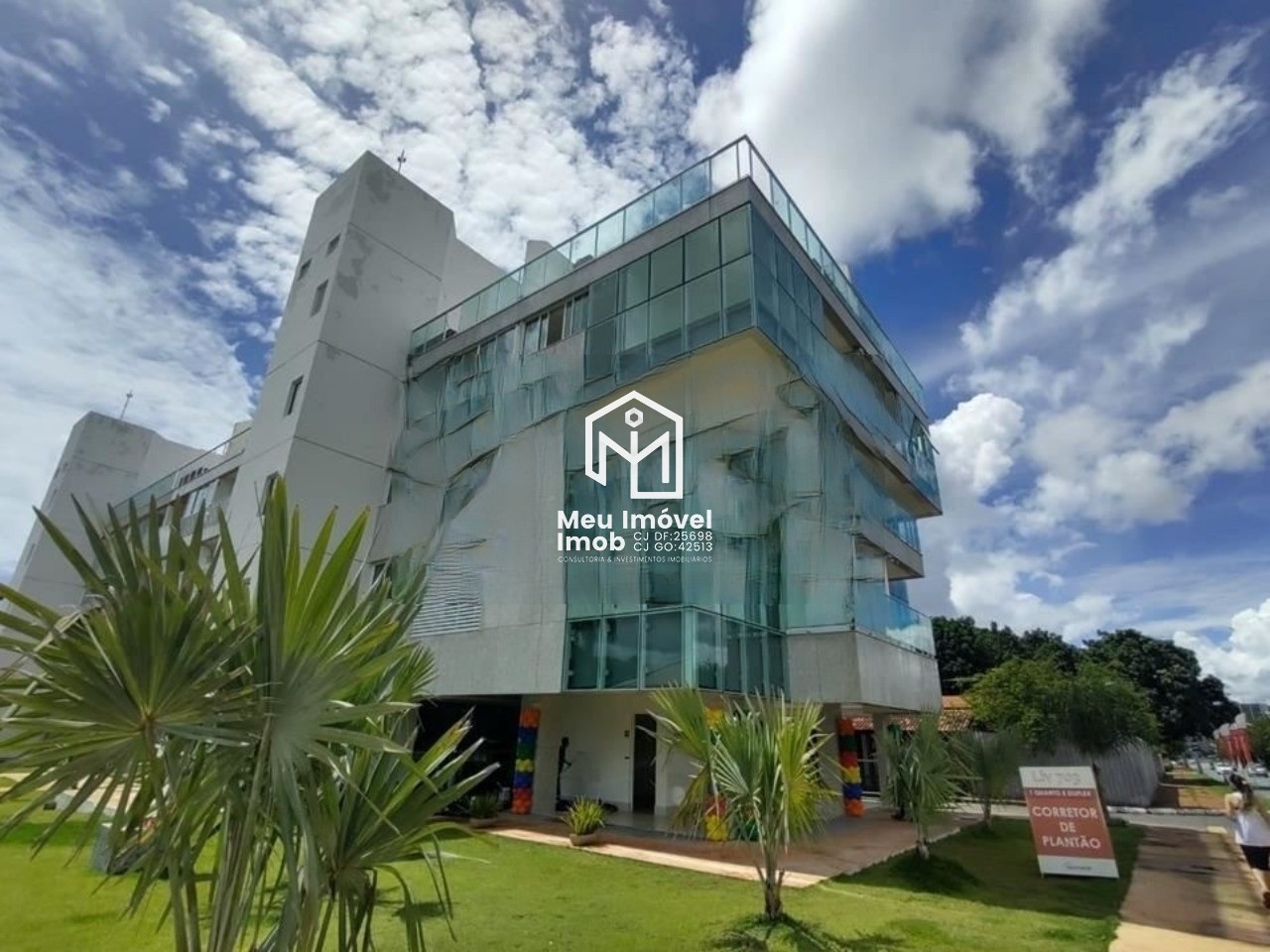 Apartamento, 1 quarto, 91 m² - Foto 34