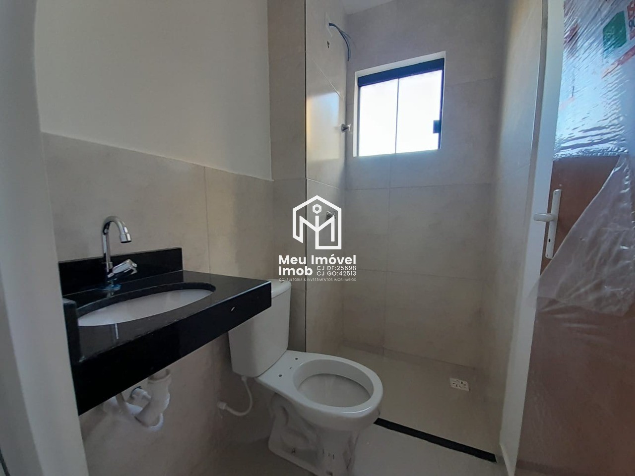 Apartamento, 2 quartos, 64 m² - Foto 20