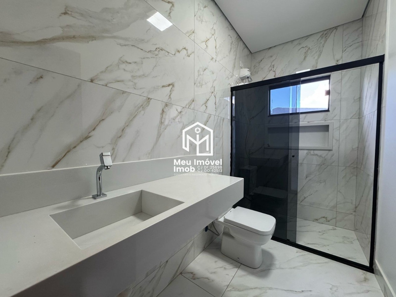 Casa, 3 quartos, 300 m² - Foto 18