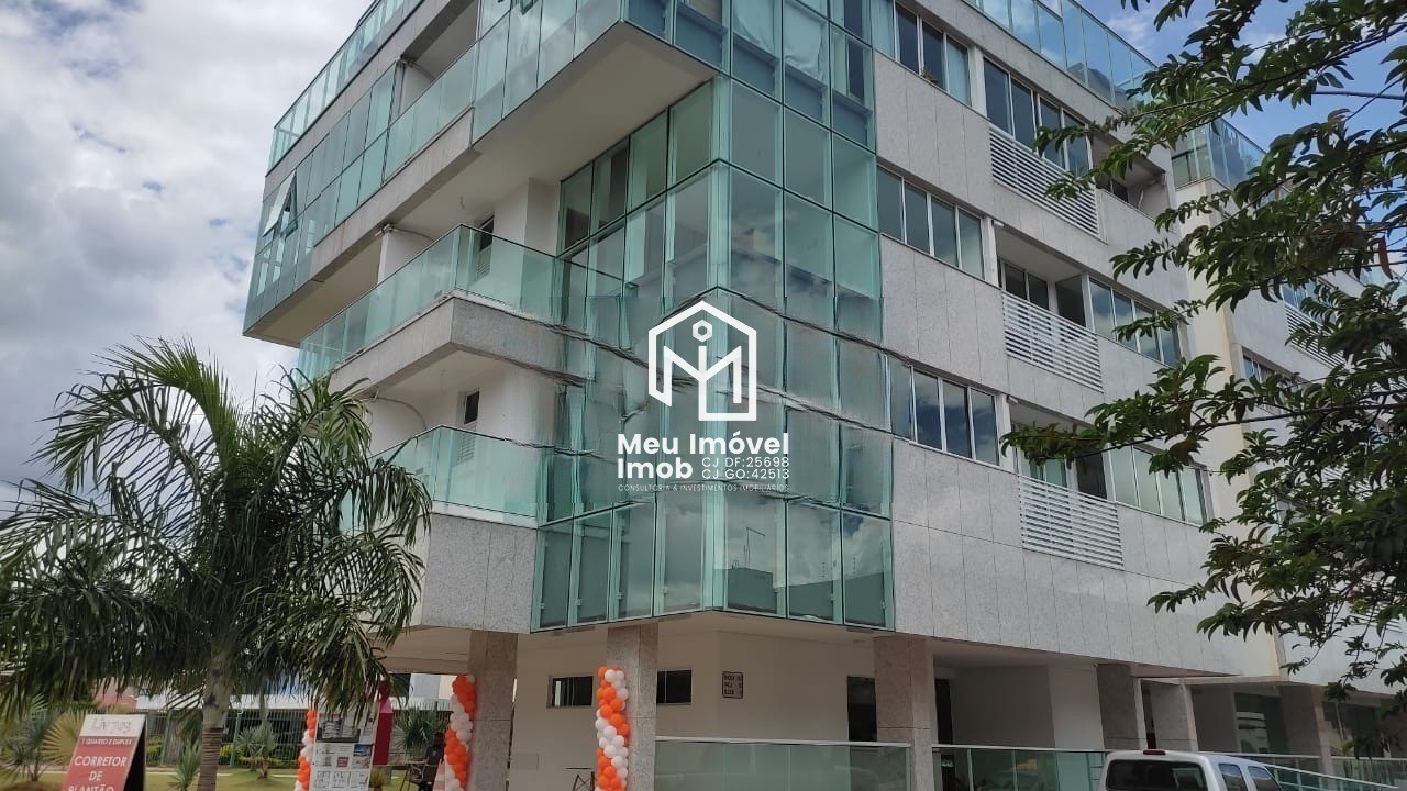 Apartamento, 1 quarto, 91 m² - Foto 38