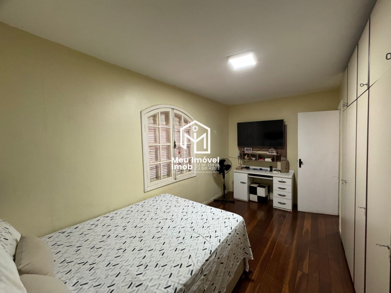 Casa, 6 quartos, 128 m² - Foto 27