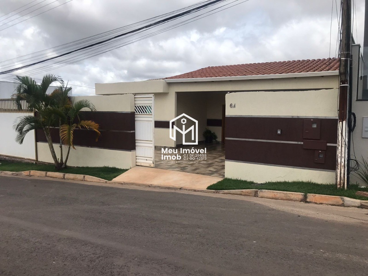 Casa, 3 quartos, 667 m² - Foto 17
