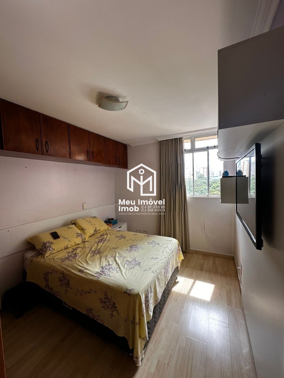 Apartamento, 3 quartos, 116 m² - Foto 6