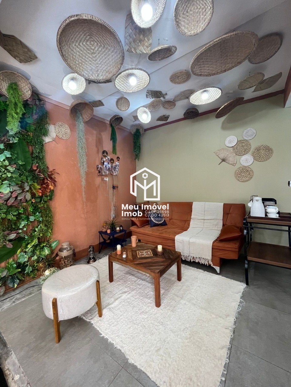Casa, 5 quartos, 330 m² - Foto 11
