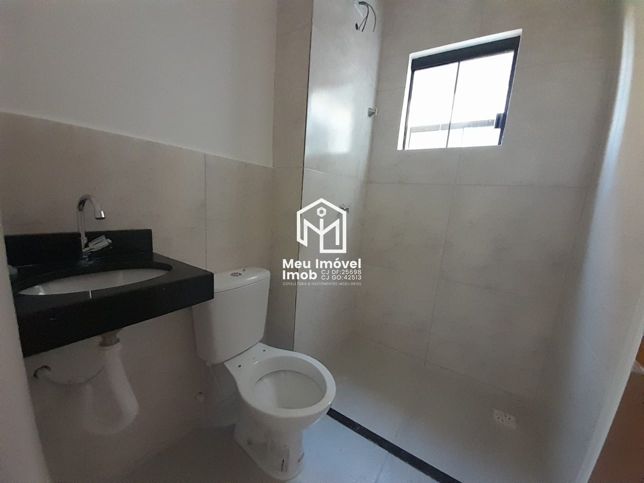 Apartamento, 2 quartos, 64 m² - Foto 19