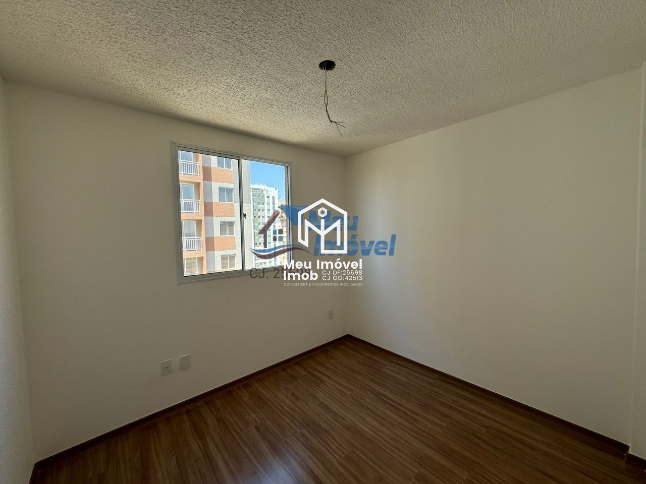 Apartamento, 2 quartos, 54 m² - Foto 18