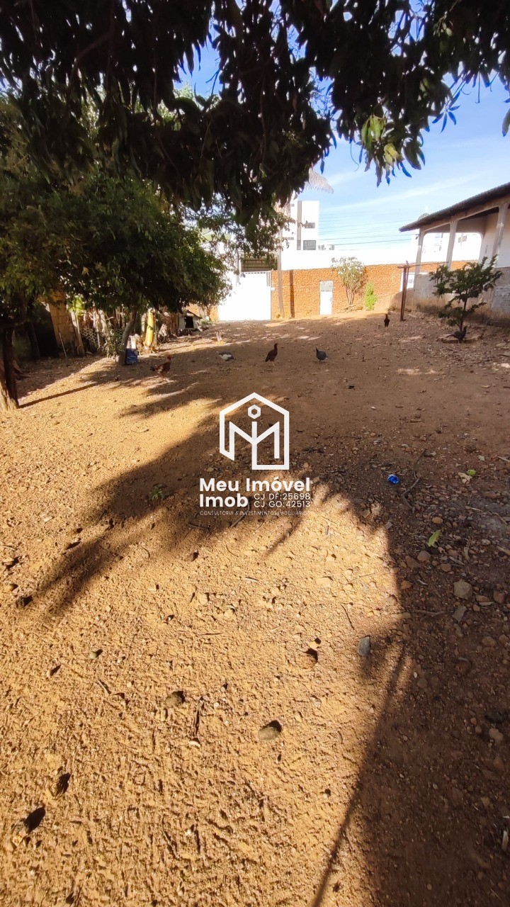 Terreno, 450 m² - Foto 7
