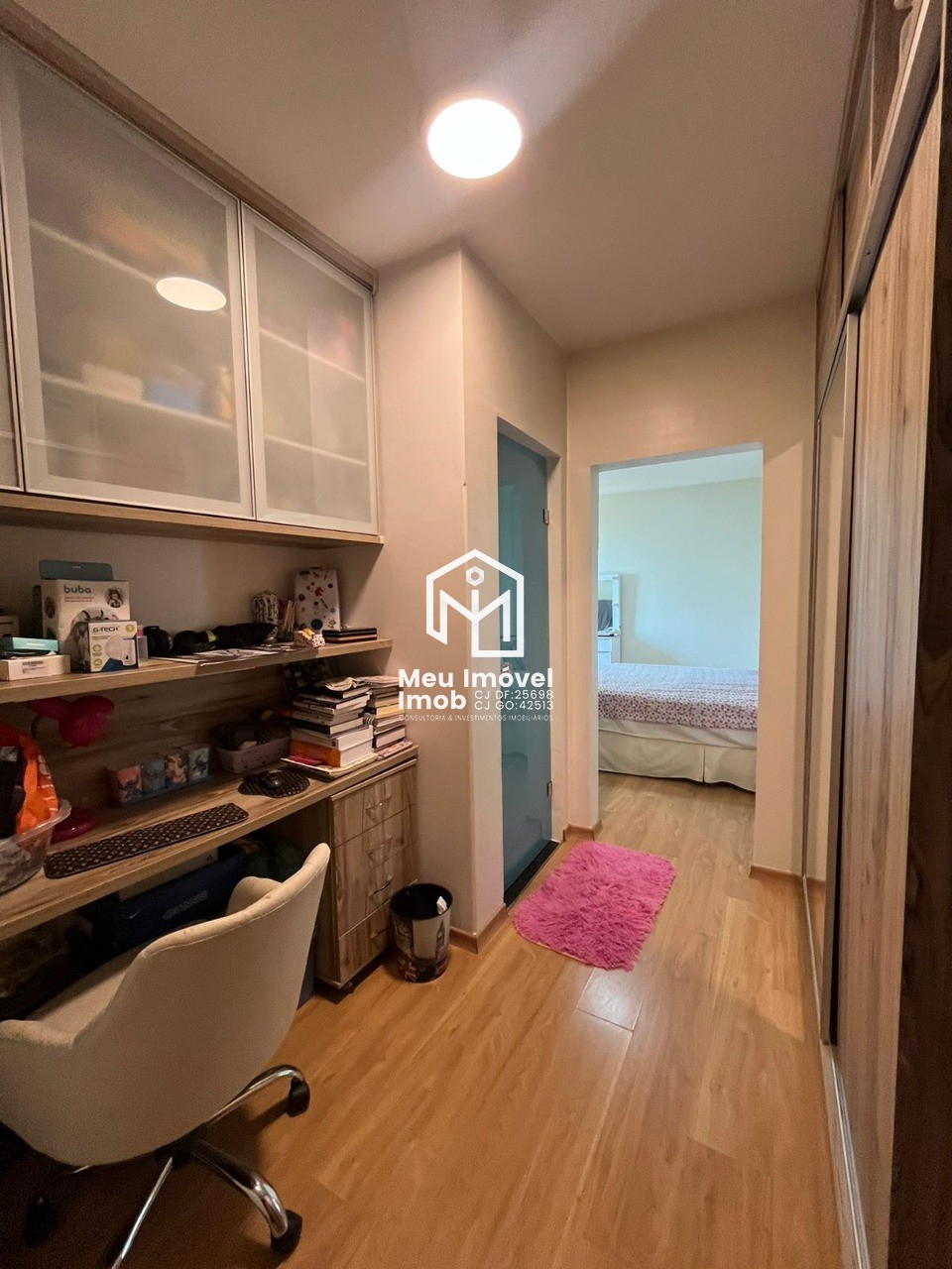 Casa, 3 quartos, 1800 m² - Foto 14