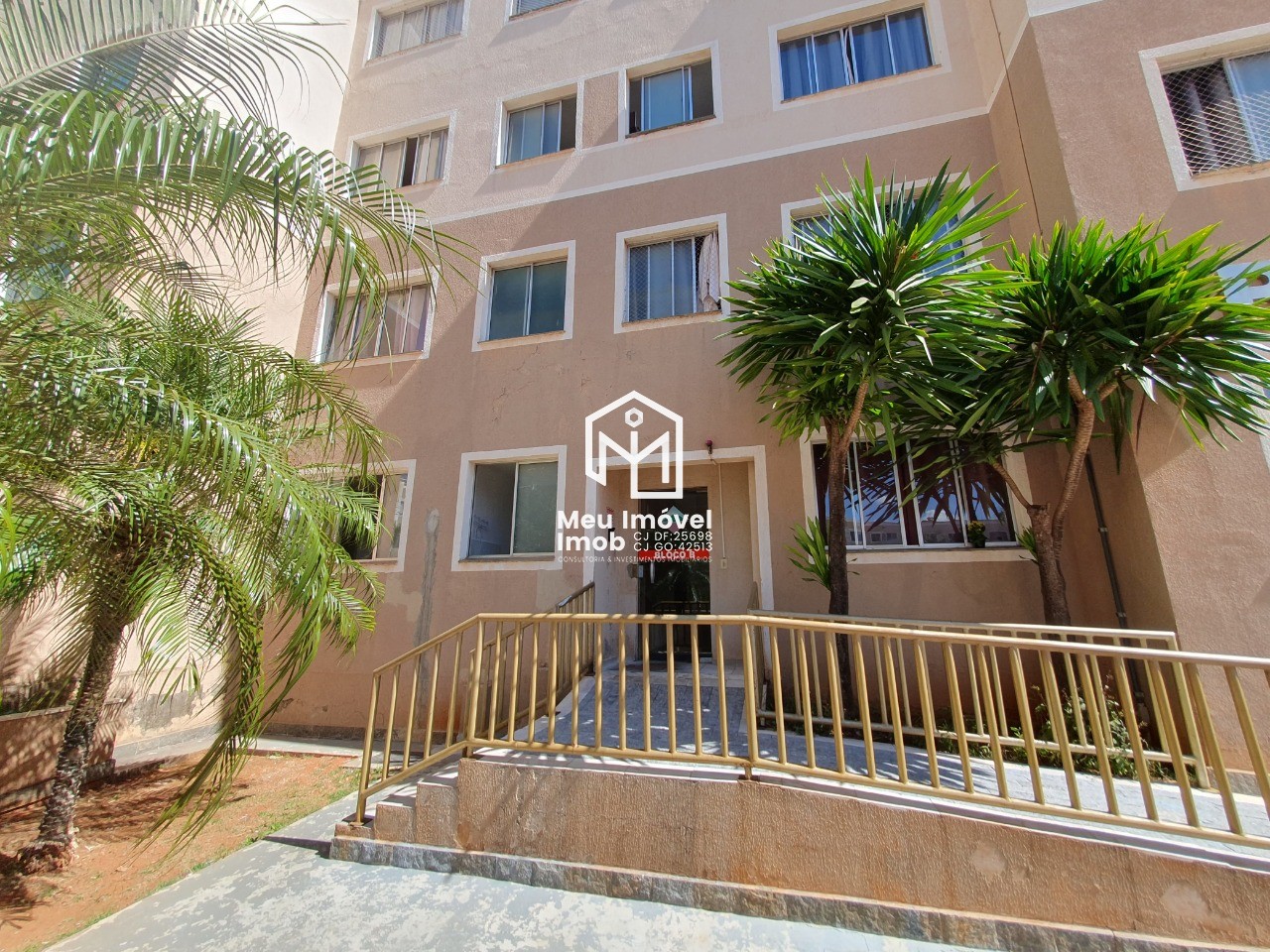 Apartamento, 3 quartos, 116 m² - Foto 43
