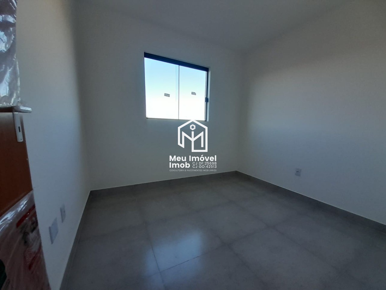 Apartamento, 2 quartos, 64 m² - Foto 12