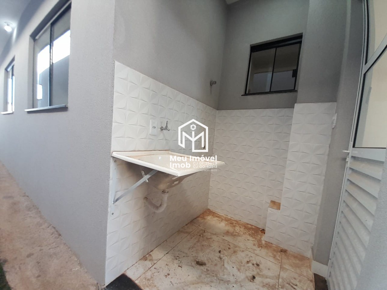 Casa, 3 quartos, 106 m² - Foto 11
