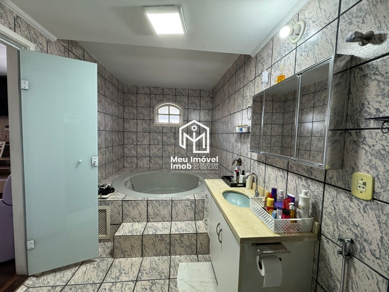 Casa, 6 quartos, 128 m² - Foto 31