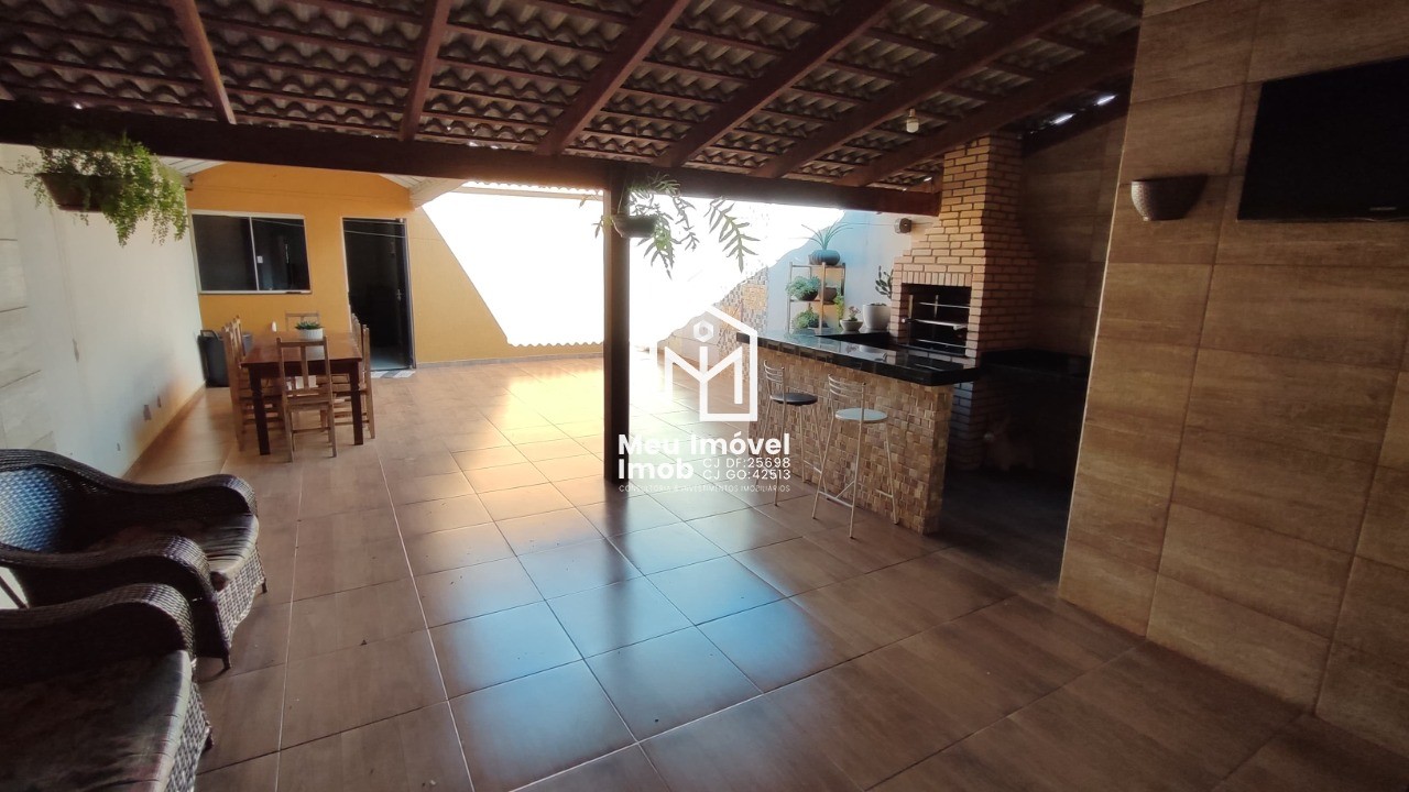 Casa, 2 quartos, 90 m² - Foto 12