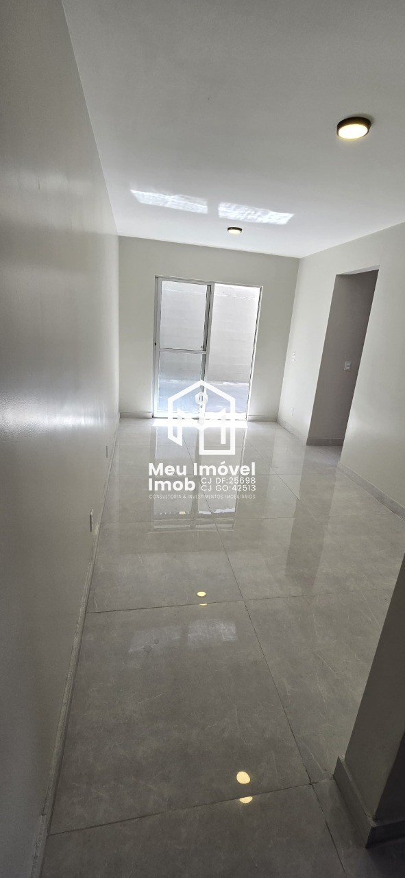 Apartamento, 2 quartos, 63 m² - Foto 19