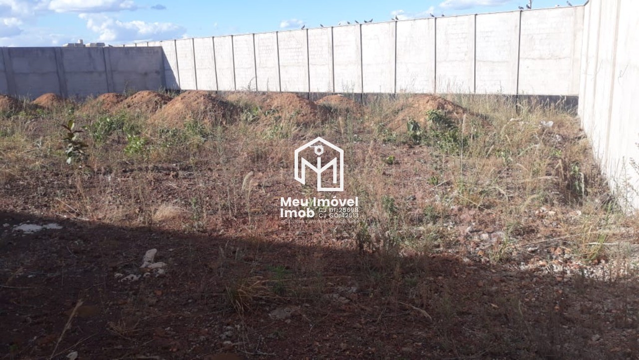 Terreno, 1170 m² - Foto 16