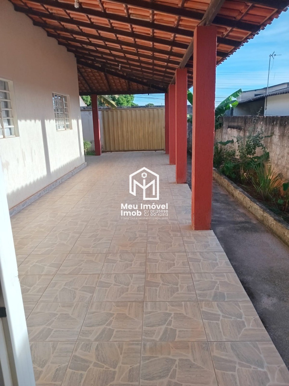 Casa, 3 quartos, 203 m² - Foto 15