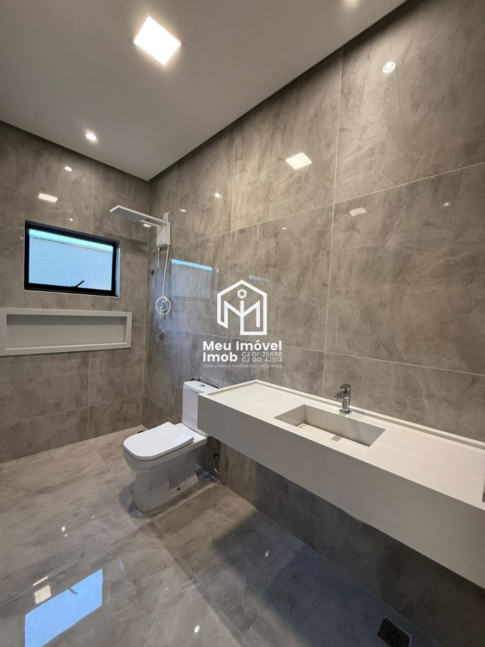 Casa, 3 quartos, 207 m² - Foto 9