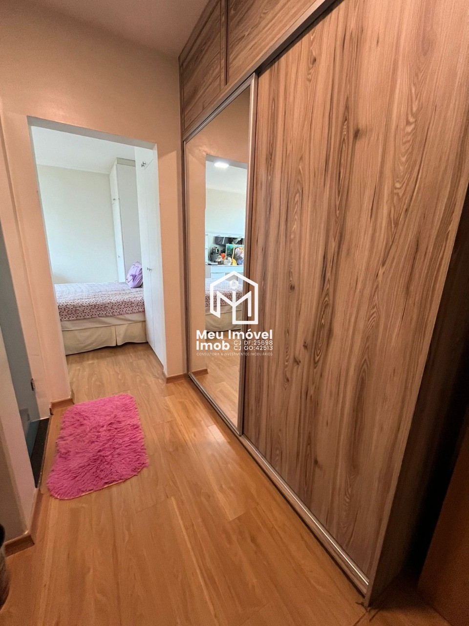 Casa, 3 quartos, 1800 m² - Foto 26