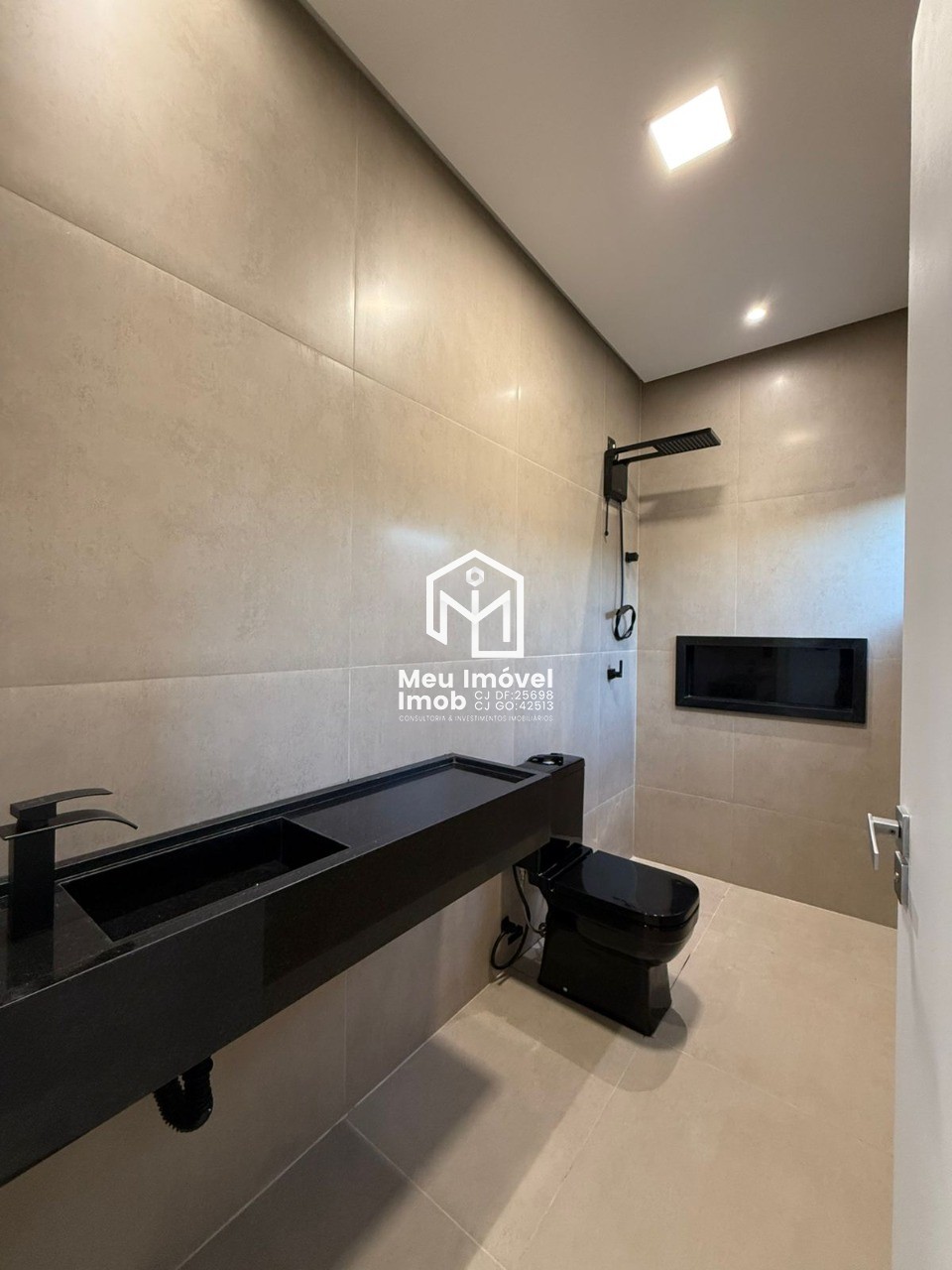 Casa, 3 quartos, 207 m² - Foto 10