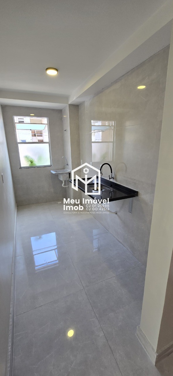 Apartamento, 2 quartos, 63 m² - Foto 18