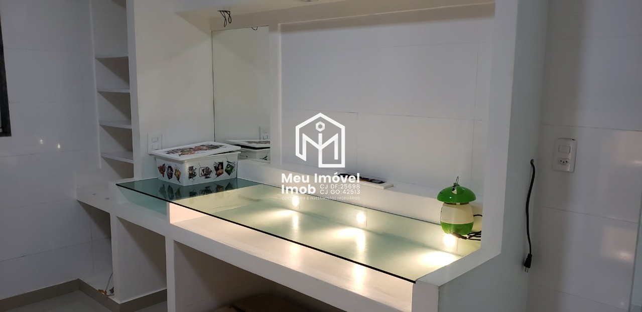 Casa, 4 quartos, 249 m² - Foto 30