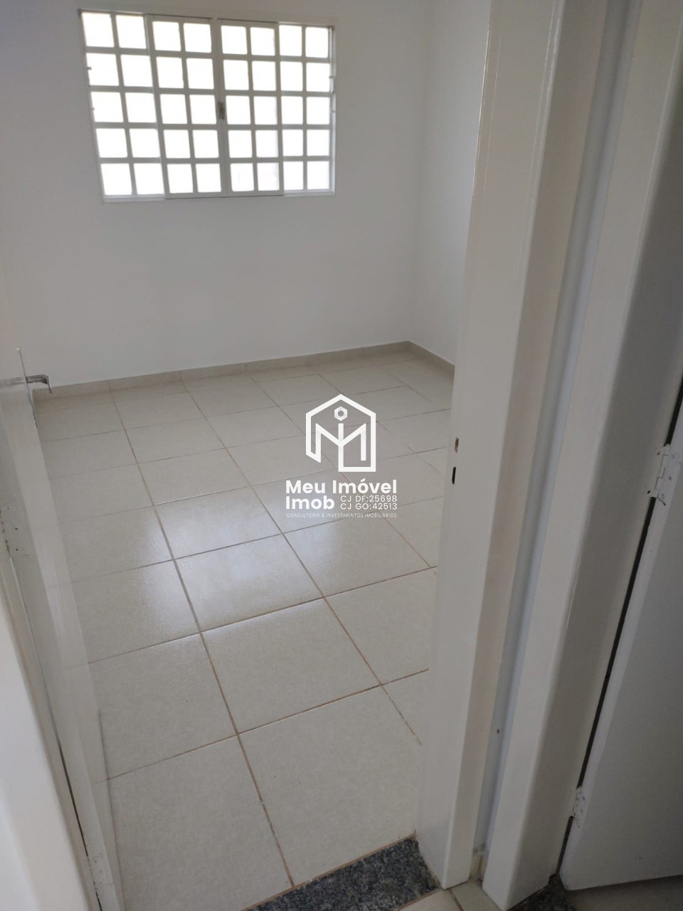 Casa, 2 quartos, 50 m² - Foto 15