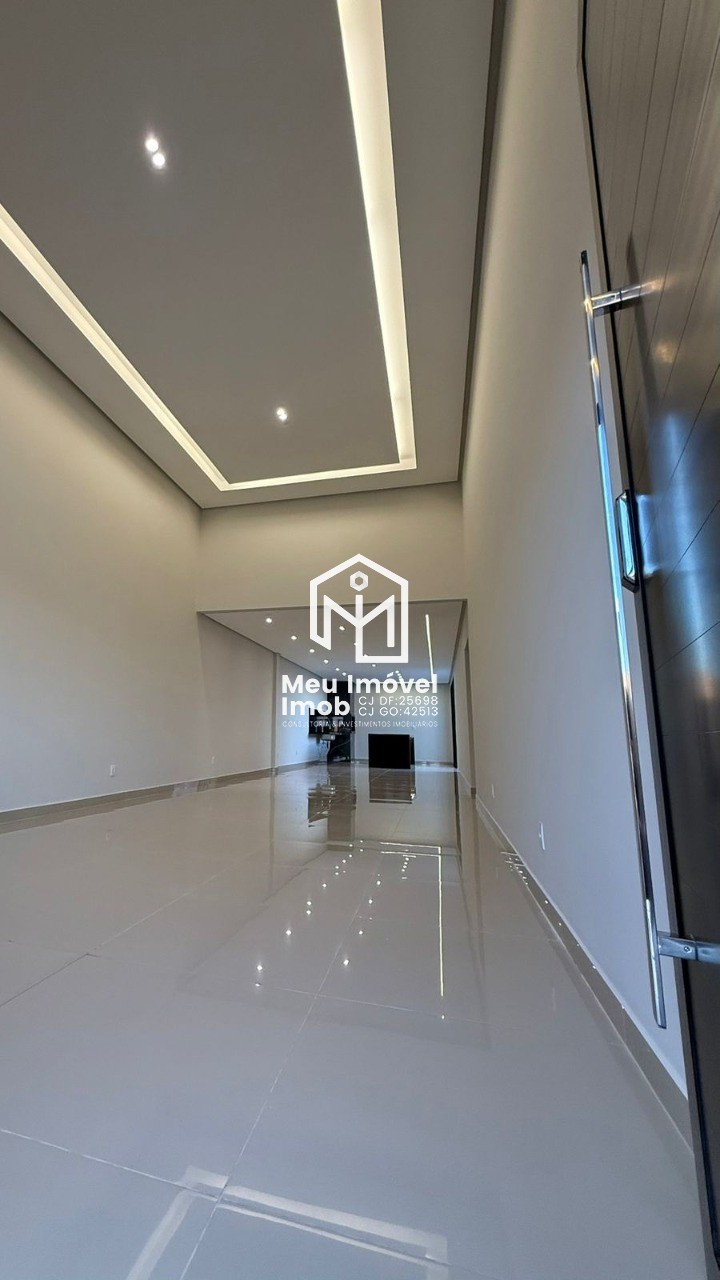 Casa, 3 quartos, 207 m² - Foto 11