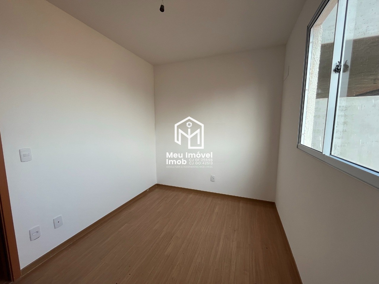 Apartamento, 2 quartos, 42 m² - Foto 8
