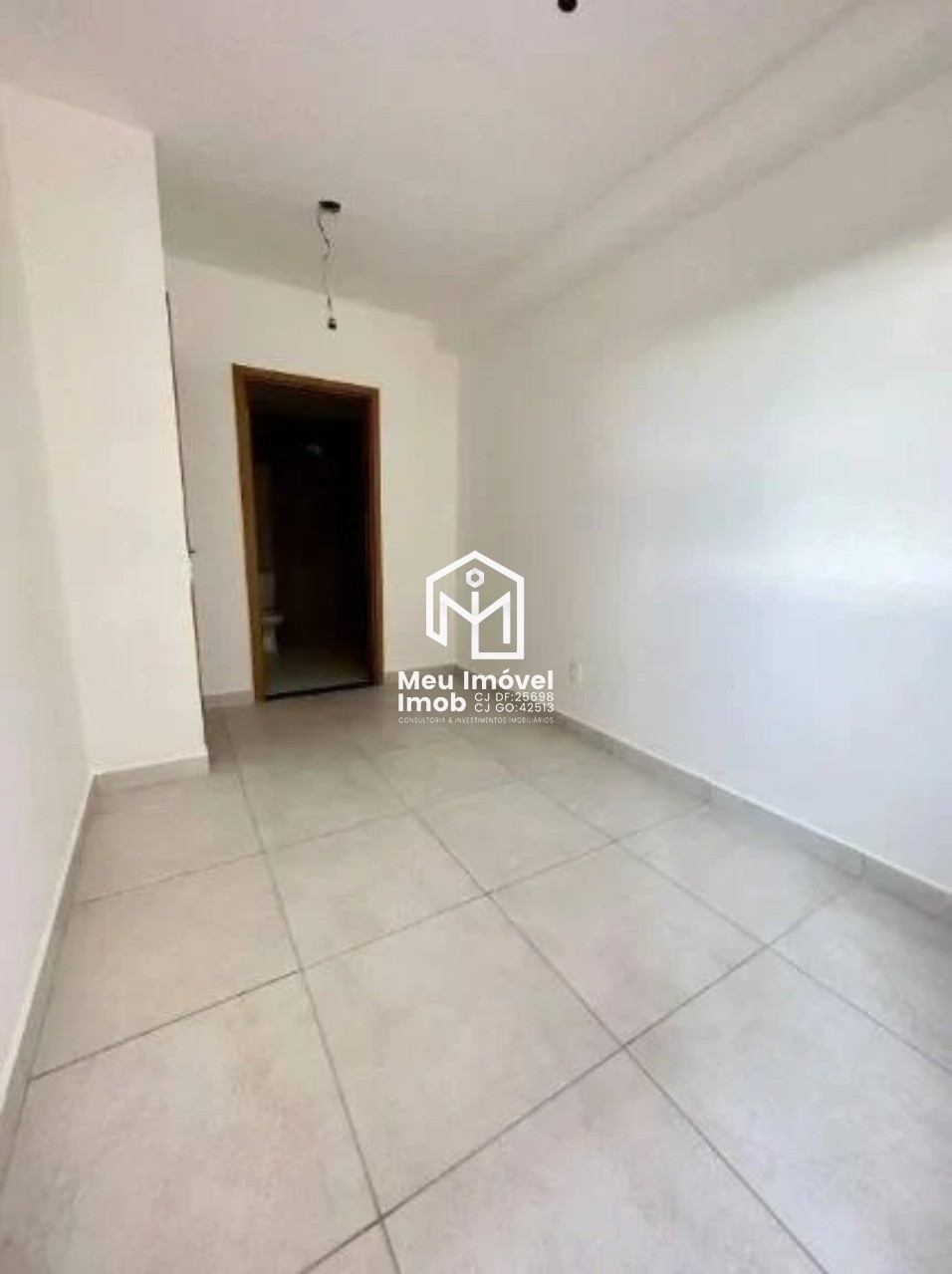 Apartamento, 3 quartos, 59 m² - Foto 28