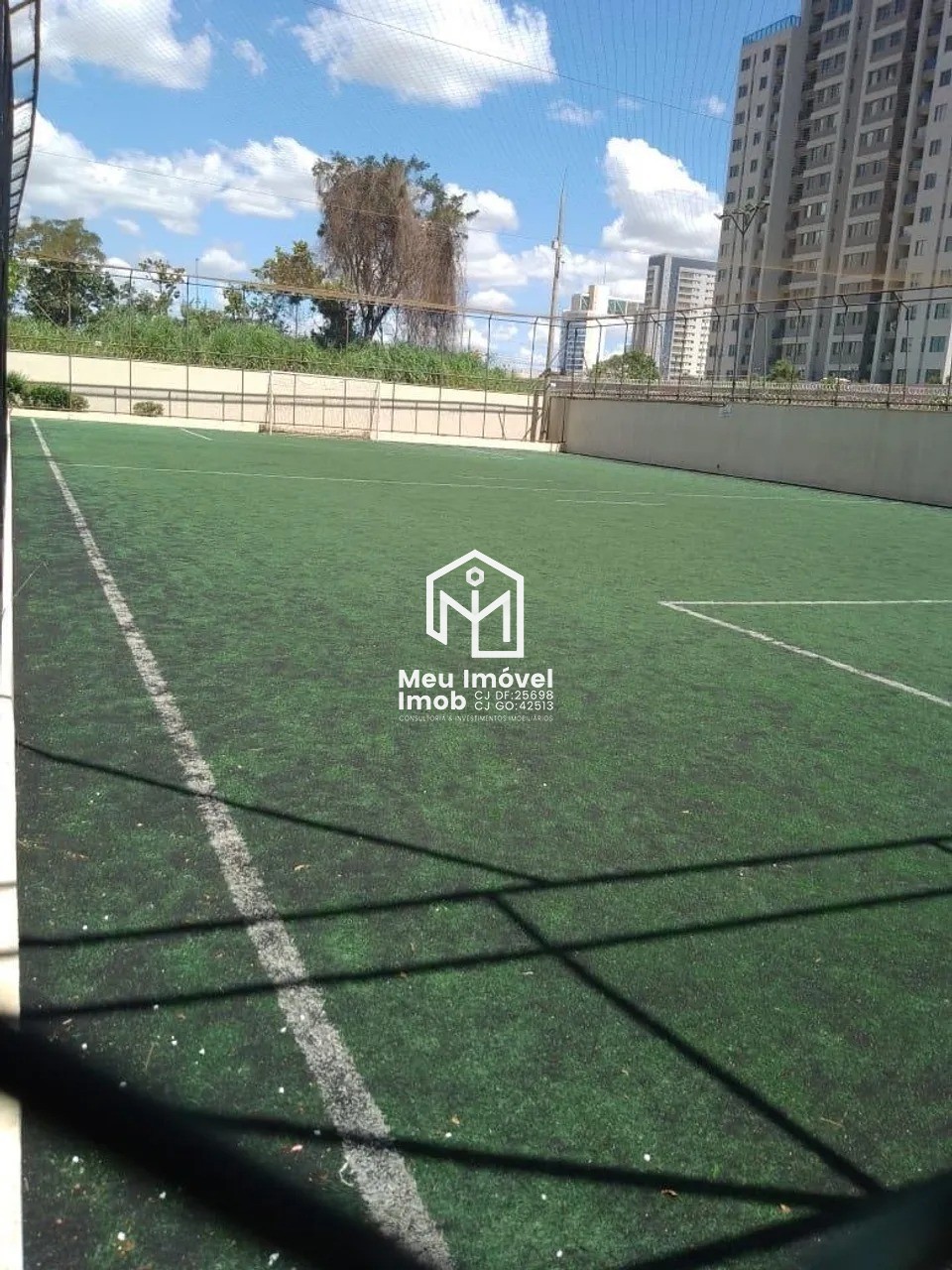 Apartamento, 1 quarto, 37 m² - Foto 17