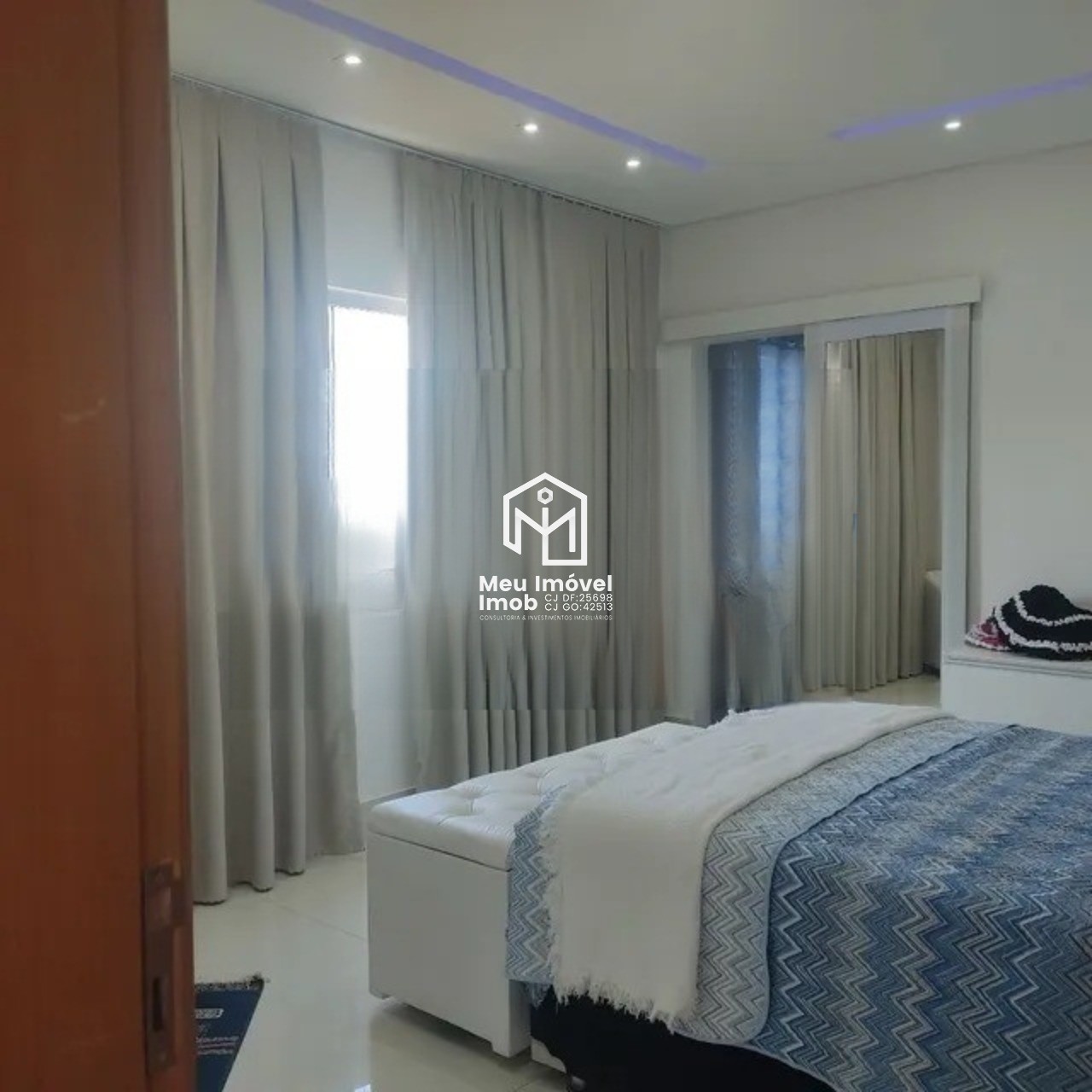 Casa, 3 quartos, 350 m² - Foto 18