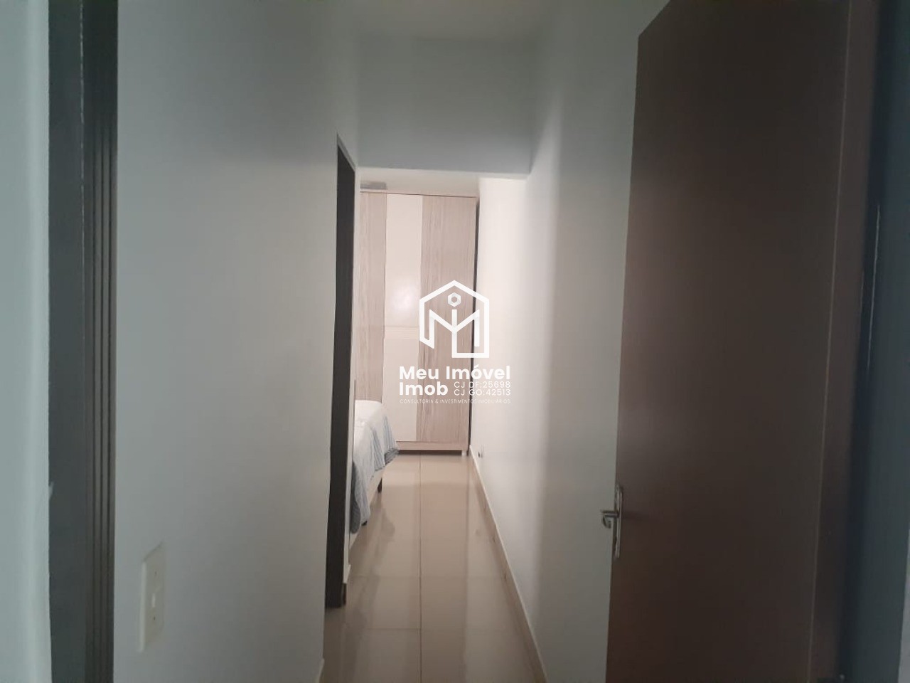 Casa, 2 quartos, 90 m² - Foto 6