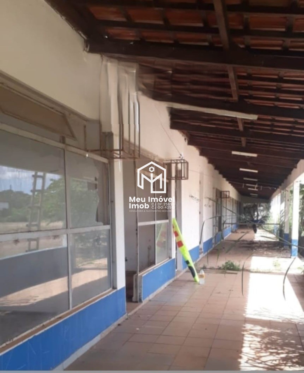 Loteamento e Condomínio, 10 m² - Foto 20