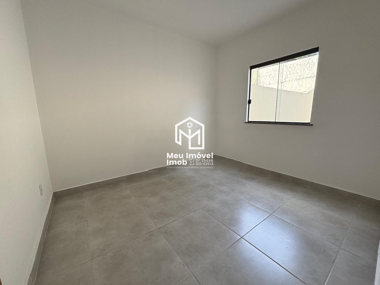 Casa, 2 quartos, 73 m² - Foto 11