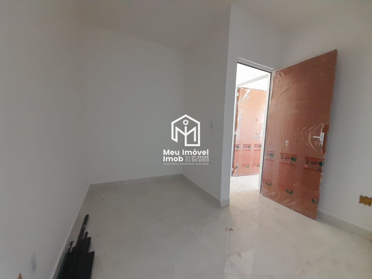 Casa, 3 quartos, 240 m² - Foto 10