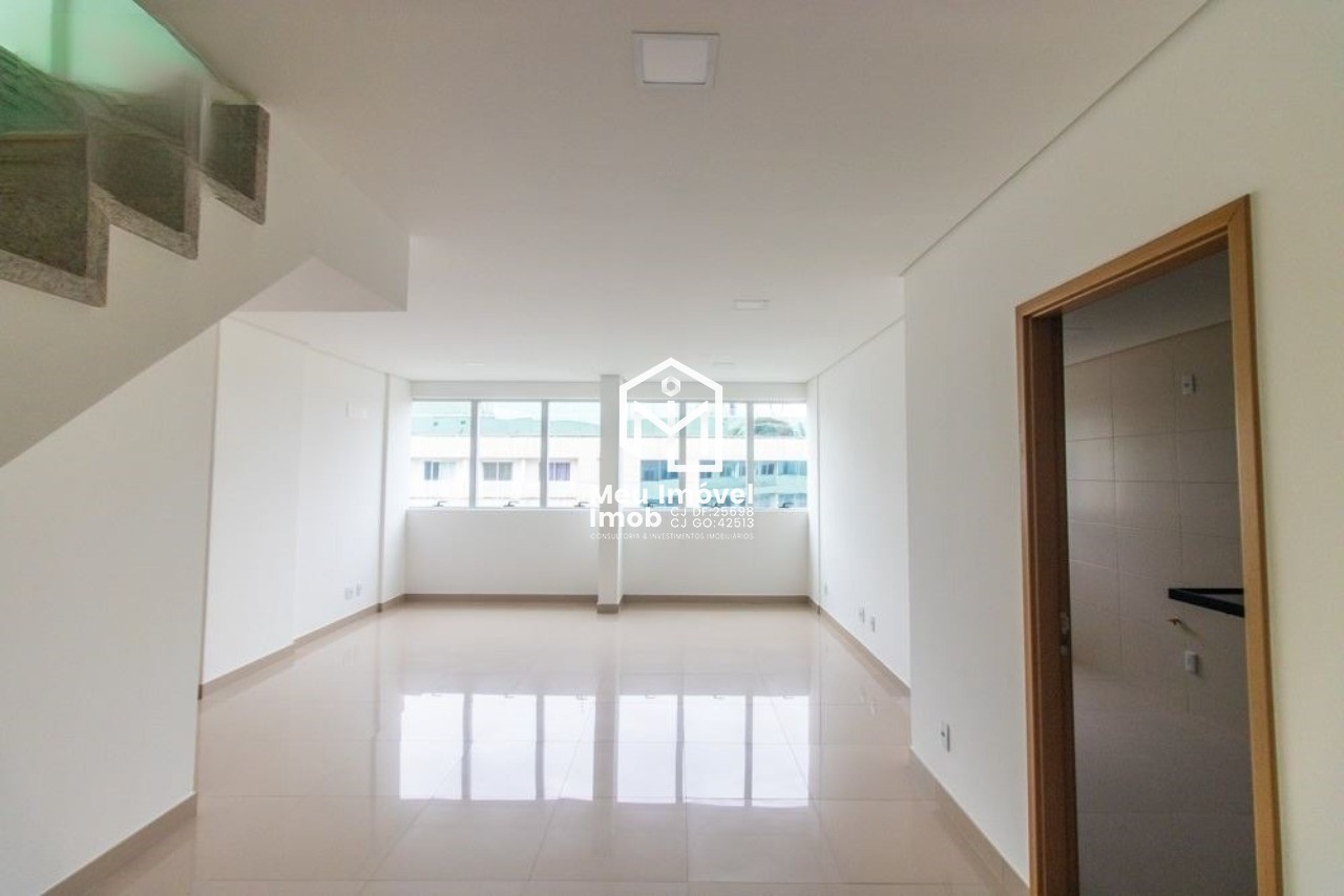 Cobertura, 2 quartos, 212 m² - Foto 4