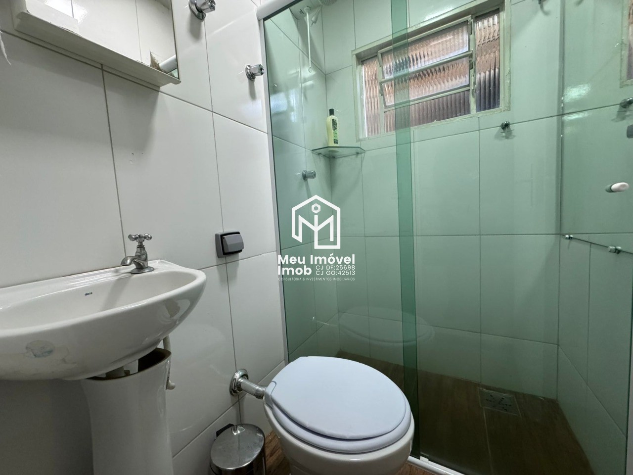 Casa, 6 quartos, 128 m² - Foto 29