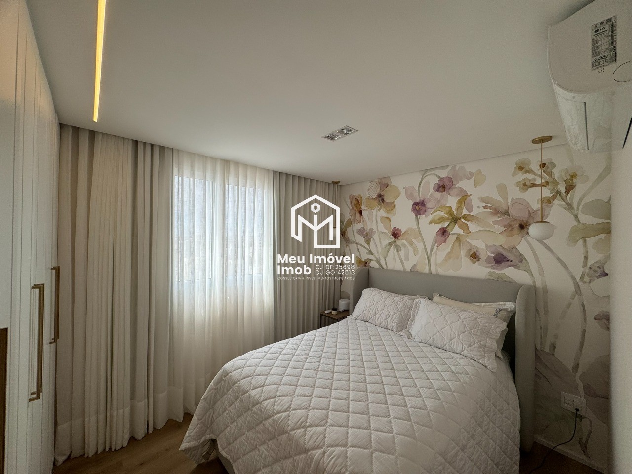 Apartamento, 2 quartos, 63 m² - Foto 19