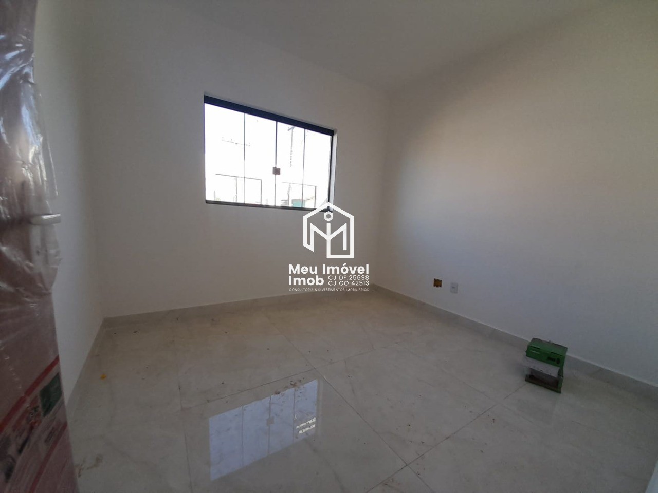 Casa, 3 quartos, 240 m² - Foto 5