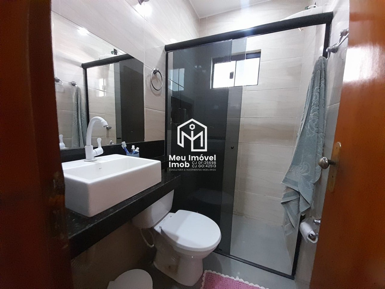 Casa, 5 quartos, 210 m² - Foto 11