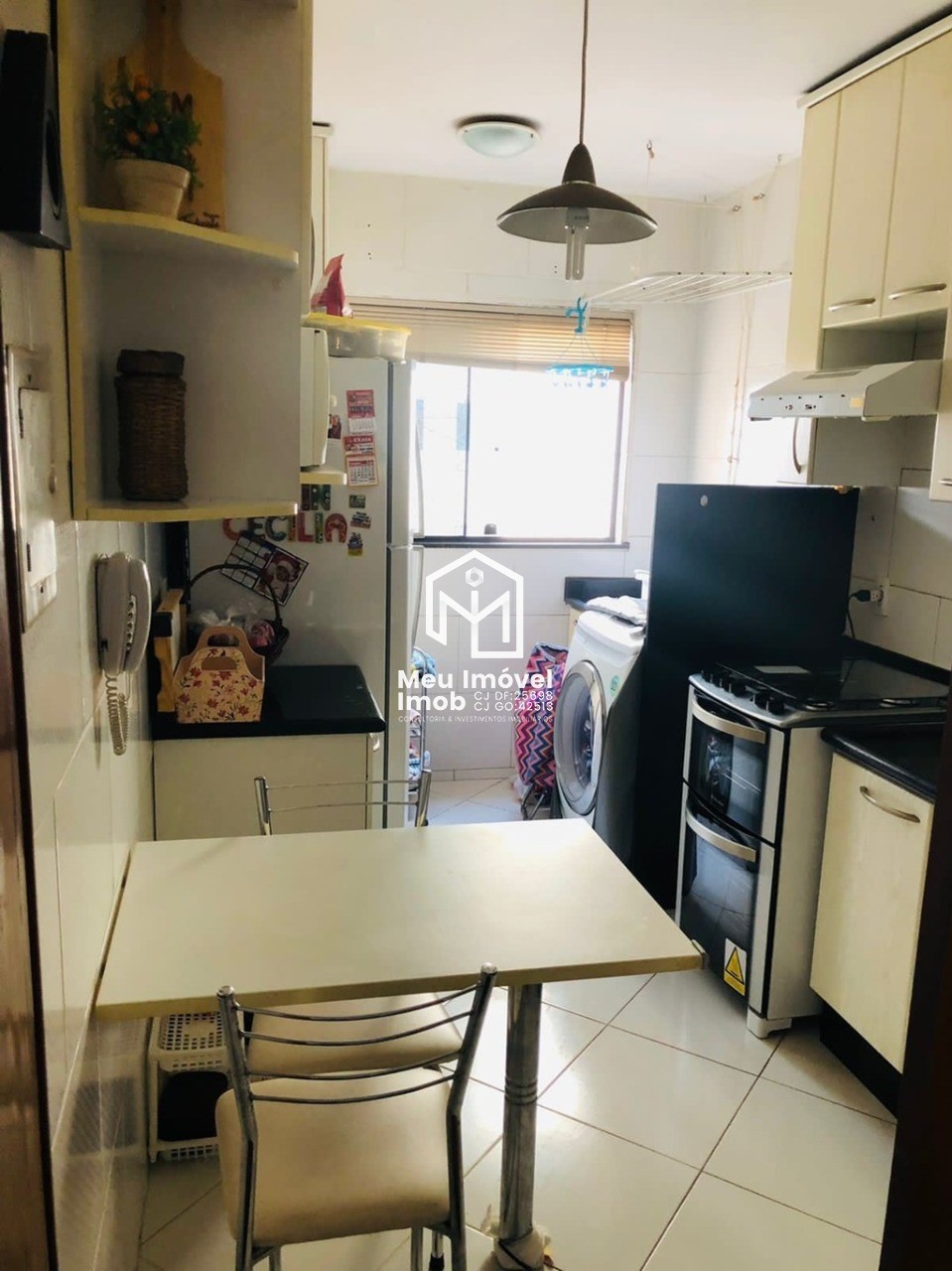 Apartamento, 3 quartos, 71 m² - Foto 14