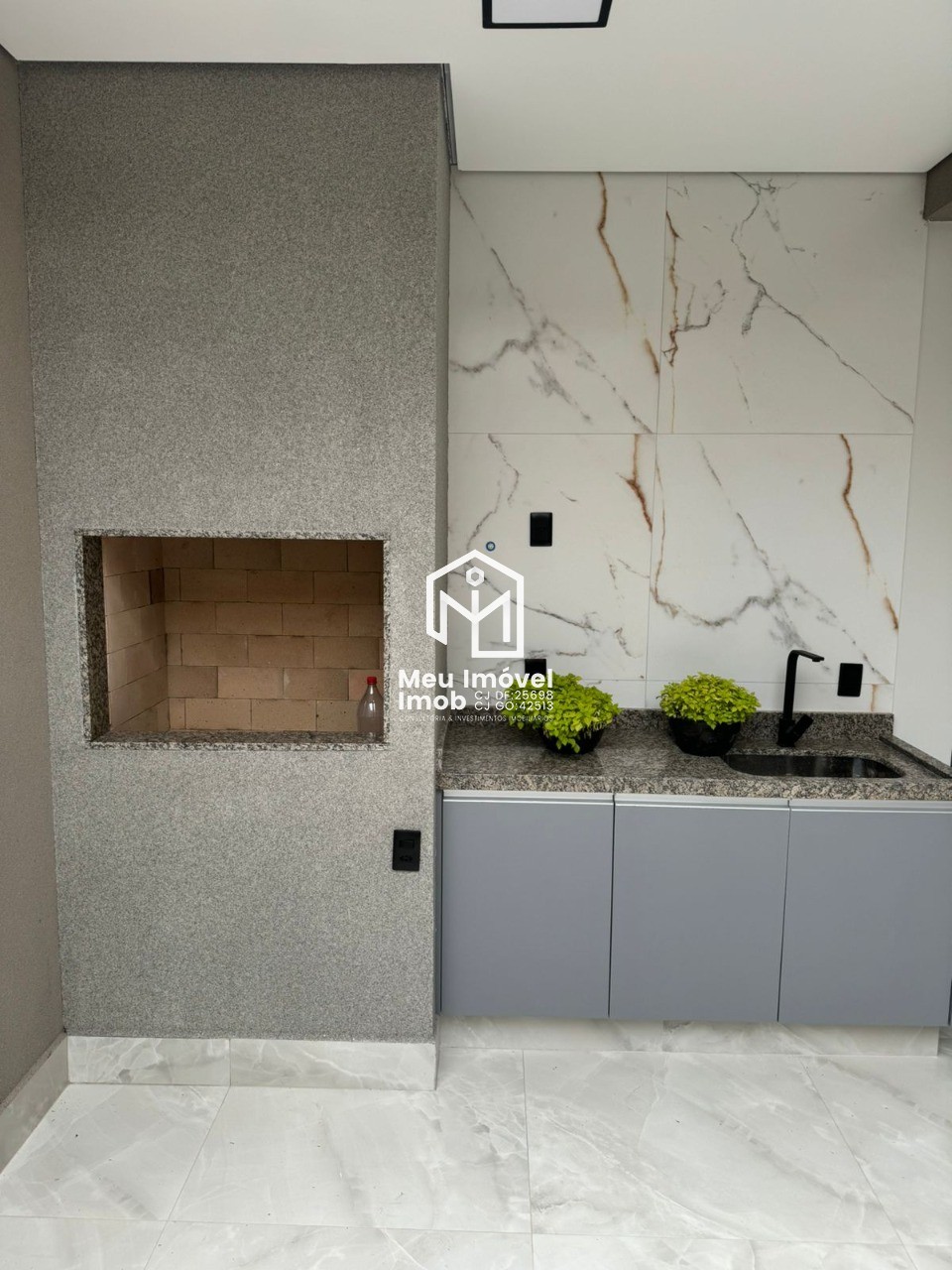 Casa, 3 quartos, 139 m² - Foto 20