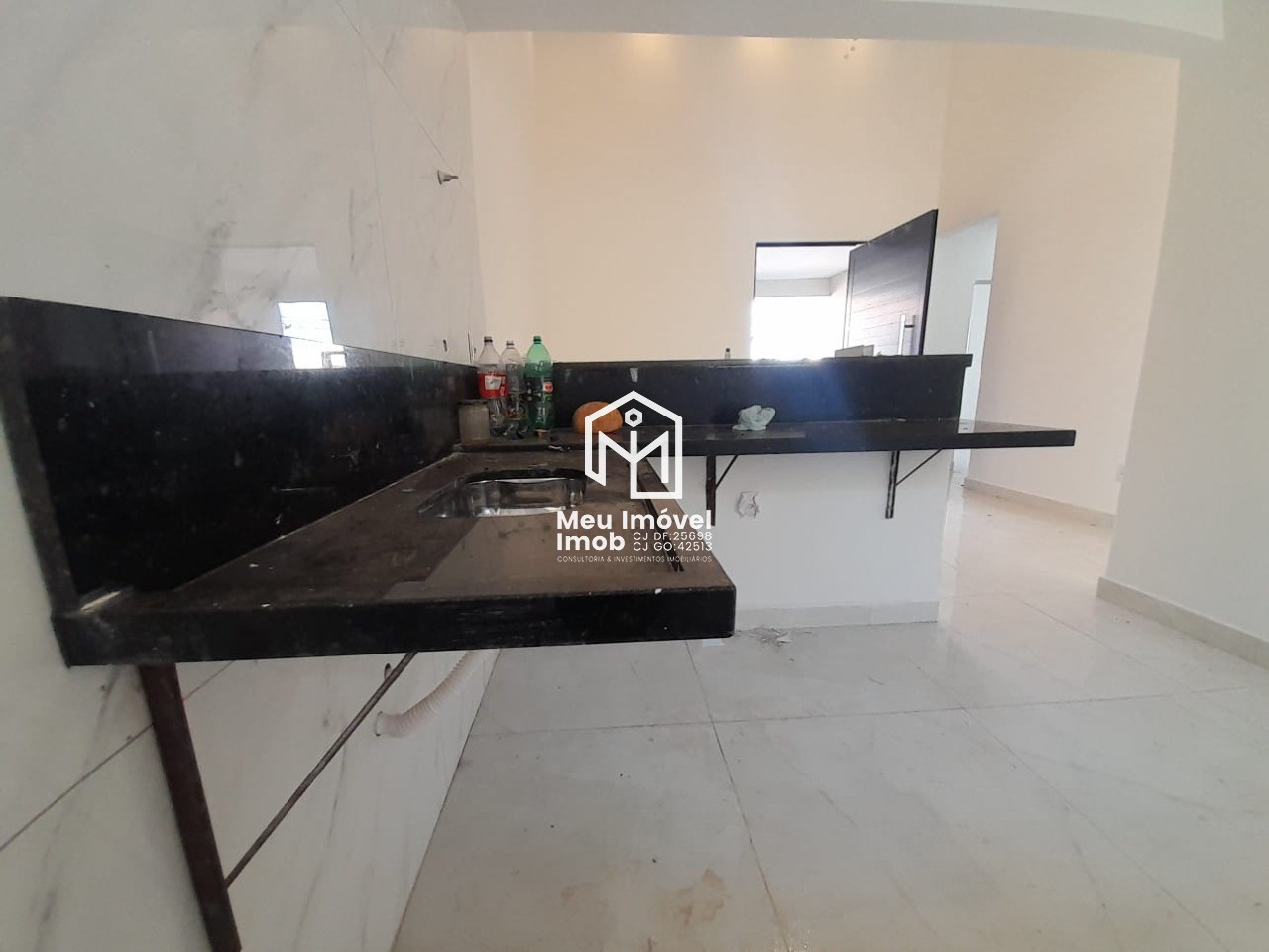 Casa, 3 quartos, 240 m² - Foto 7