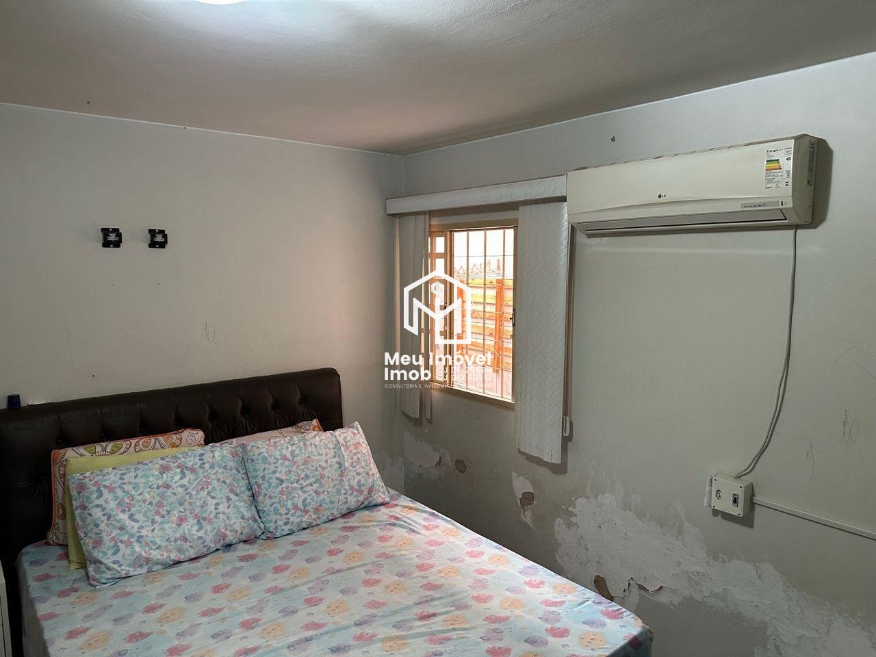 Casa, 3 quartos, 100 m² - Foto 18