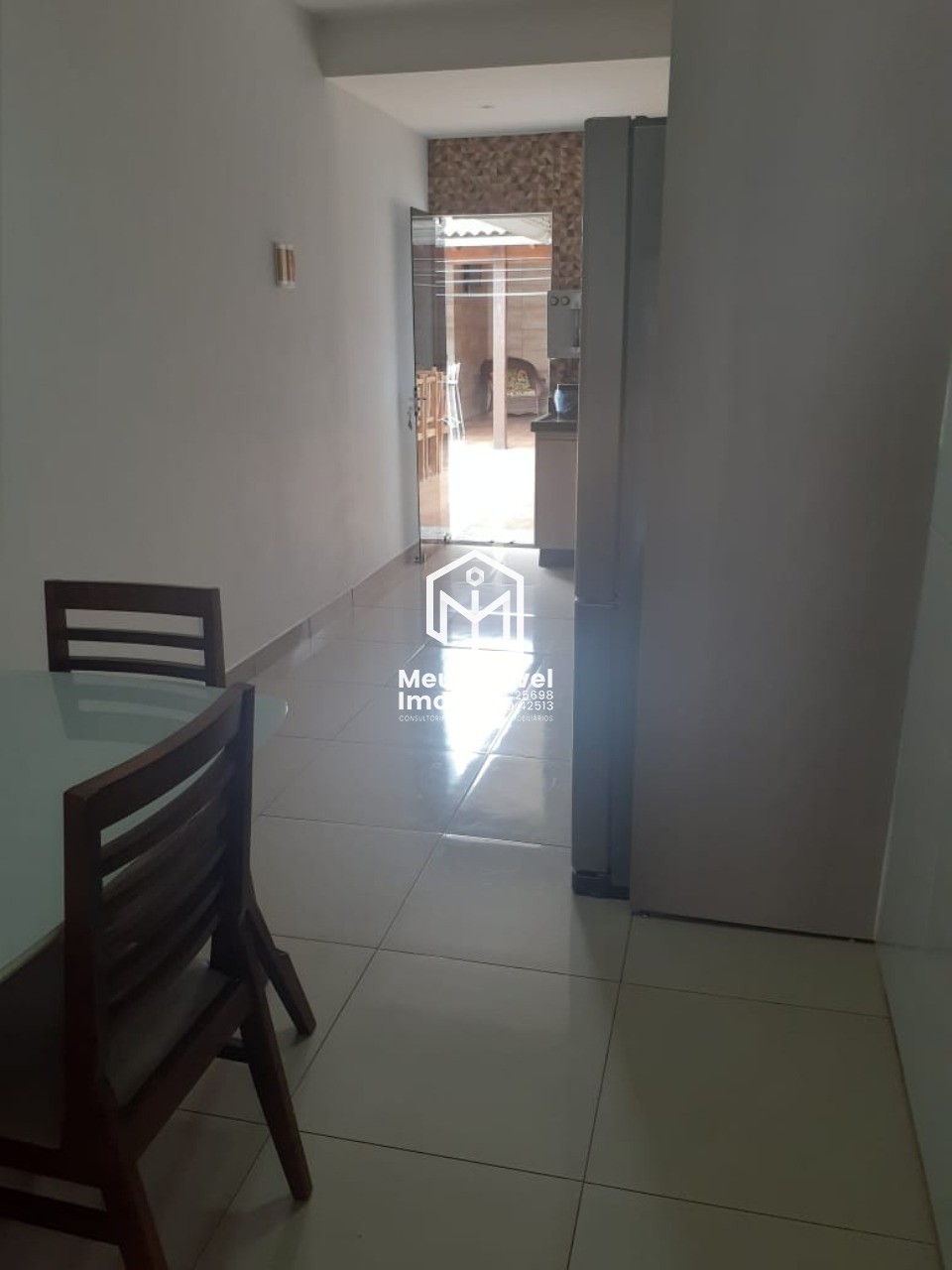 Casa, 2 quartos, 90 m² - Foto 5