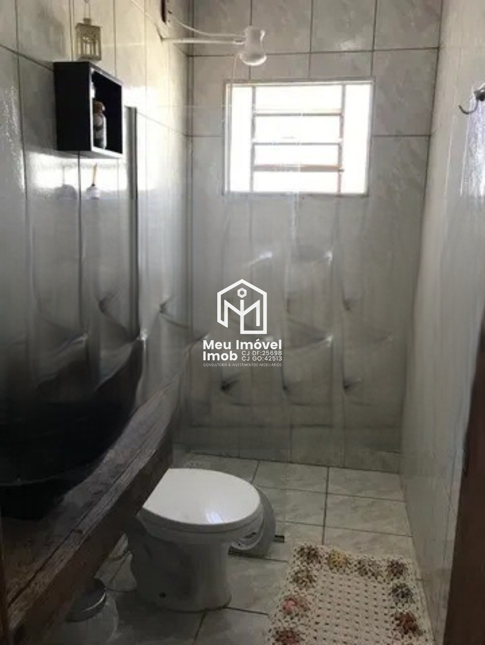 Chácara, 4 quartos, 200 m² - Foto 11